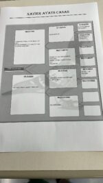 4º Final Race 510km - Imagen 2