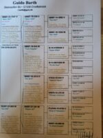 12º Final Race 510km - Imagen 2